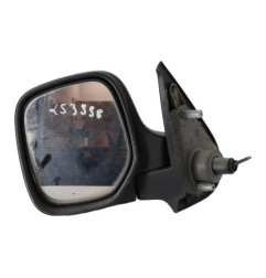 Retroviseur gauche PEUGEOT PARTNER 1 Photo n°1