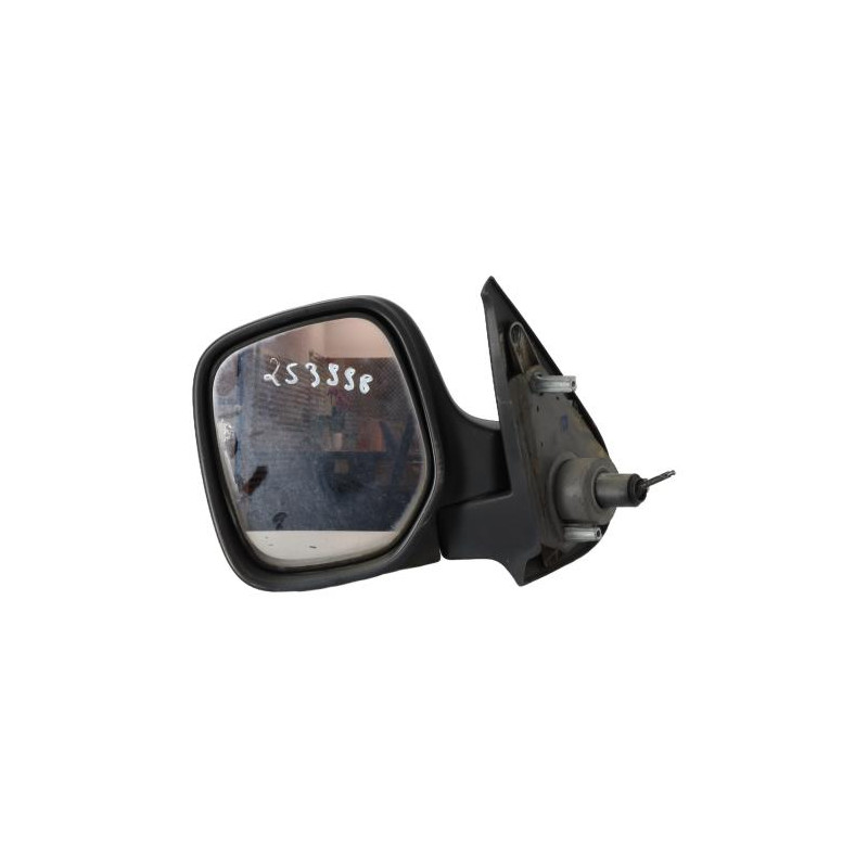 Retroviseur gauche PEUGEOT PARTNER 1