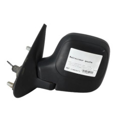 Retroviseur gauche PEUGEOT PARTNER 1 Photo n°3