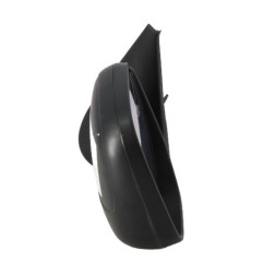 Retroviseur gauche PEUGEOT PARTNER 1 Photo n°4