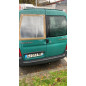 Retroviseur gauche PEUGEOT PARTNER 1