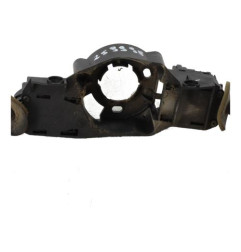 Com (Bloc Contacteur Tournant+Commodo Essuie Glace+Commodo Phare) PEUGEOT PARTNER 1 Photo n°3