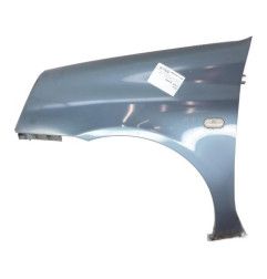 Aile avant gauche RENAULT CLIO 2 CAMPUS Photo n°1