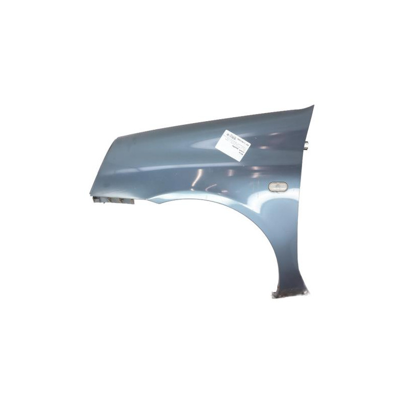 Aile avant gauche RENAULT CLIO 2 CAMPUS