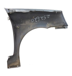 Aile avant gauche RENAULT CLIO 2 CAMPUS