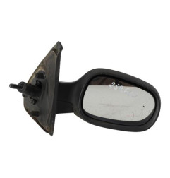 Retroviseur droit RENAULT CLIO 2 CAMPUS