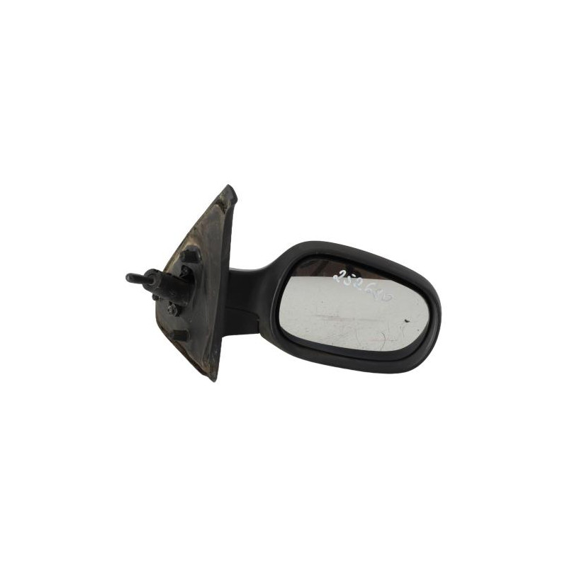 Retroviseur droit RENAULT CLIO 2 CAMPUS