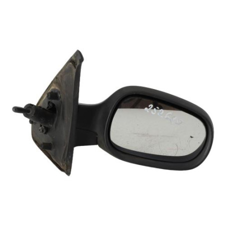Retroviseur droit RENAULT CLIO 2 CAMPUS