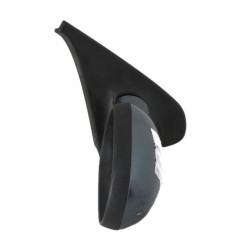 Retroviseur droit RENAULT CLIO 2 CAMPUS Photo n°2