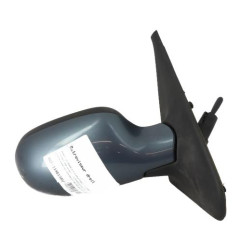 Retroviseur droit RENAULT CLIO 2 CAMPUS Photo n°3