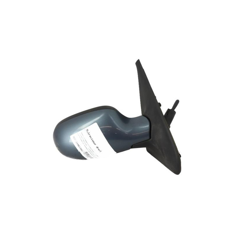 Retroviseur droit RENAULT CLIO 2 CAMPUS Photo n°3