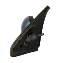 Retroviseur droit RENAULT CLIO 2 CAMPUS Photo n°4