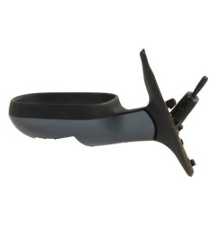 Retroviseur droit RENAULT CLIO 2 CAMPUS Photo n°5