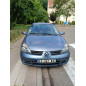 Retroviseur droit RENAULT CLIO 2 CAMPUS