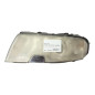 Optique avant principal gauche (feux)(phare) SKODA SUPERB 1