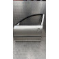Porte avant gauche SKODA SUPERB 1