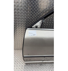 Porte avant gauche SKODA SUPERB 1