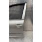Porte avant gauche SKODA SUPERB 1
