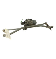 Moteur essuie glace avant SKODA SUPERB 1