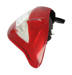 Feu arriere principal droit (feux) CITROEN C4 2 Photo n°3