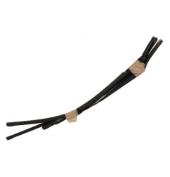 Bras essuie glace avant SEAT IBIZA 4 Photo n°1