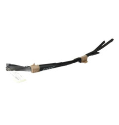 Bras essuie glace avant SEAT IBIZA 4