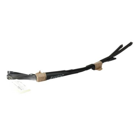 Bras essuie glace avant SEAT IBIZA 4