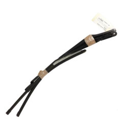 Bras essuie glace avant SEAT IBIZA 4 Photo n°3