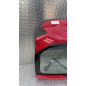 Malle/Hayon arriere SEAT IBIZA 4