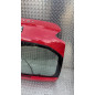 Malle/Hayon arriere SEAT IBIZA 4