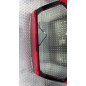 Malle/Hayon arriere SEAT IBIZA 4