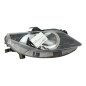 Optique avant principal droit (feux)(phare) SEAT IBIZA 4