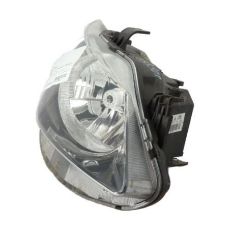 Optique avant principal droit (feux)(phare) SEAT IBIZA 4