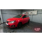 Optique avant principal droit (feux)(phare) SEAT IBIZA 4
