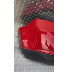Pare choc arriere SEAT IBIZA 4