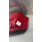 Pare choc arriere SEAT IBIZA 4