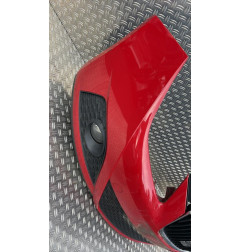 Pare choc avant SEAT IBIZA 4
