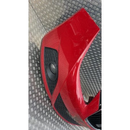 Pare choc avant SEAT IBIZA 4
