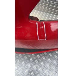 Pare choc avant SEAT IBIZA 4 Photo n°2