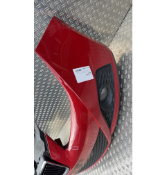 Pare choc avant SEAT IBIZA 4 Photo n°3