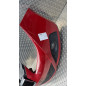 Pare choc avant SEAT IBIZA 4