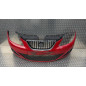 Pare choc avant SEAT IBIZA 4