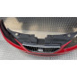 Pare choc avant SEAT IBIZA 4