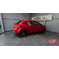 Pare choc avant SEAT IBIZA 4