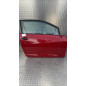 Porte avant droit SEAT IBIZA 4