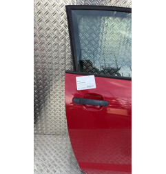 Porte avant droit SEAT IBIZA 4