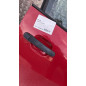 Porte avant droit SEAT IBIZA 4