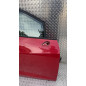 Porte avant droit SEAT IBIZA 4
