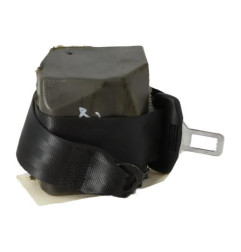 Ceinture arriere droit SEAT IBIZA 4 Photo n°1