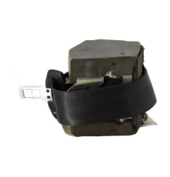 Ceinture arriere droit SEAT IBIZA 4